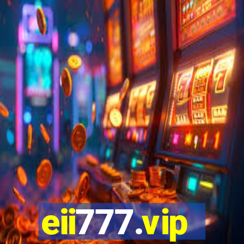 eii777.vip