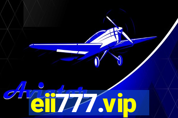 eii777.vip