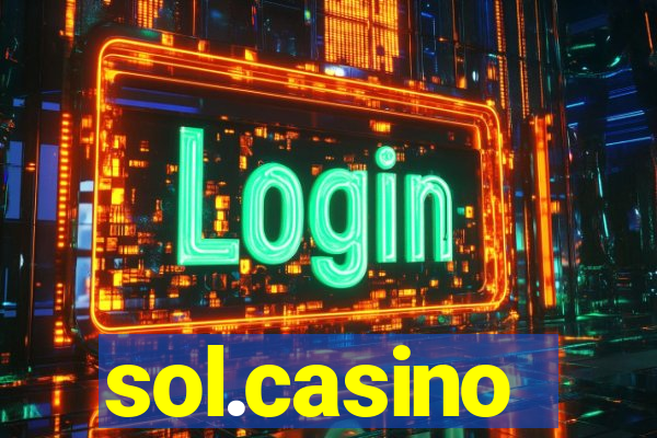 sol.casino