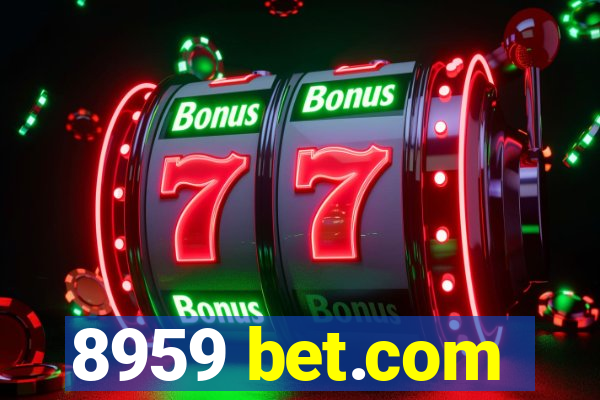 8959 bet.com