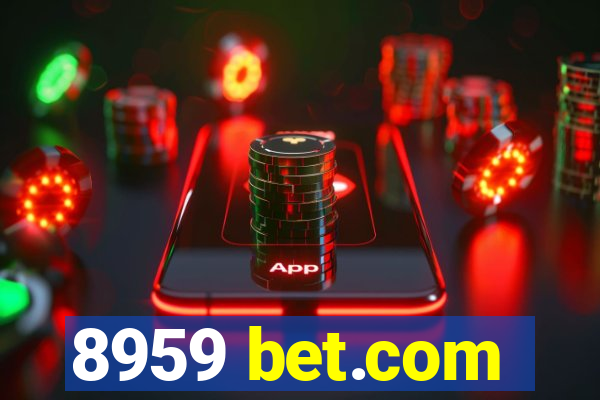 8959 bet.com