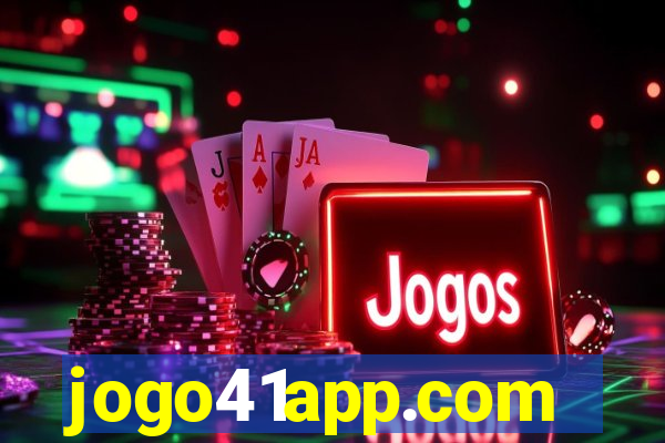 jogo41app.com