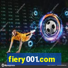 fiery001.com