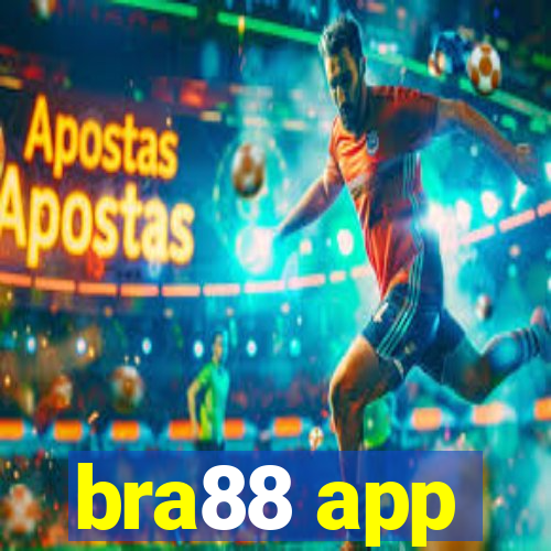 bra88 app