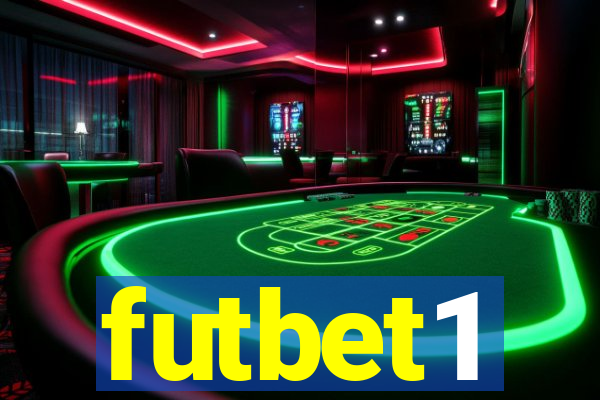 futbet1