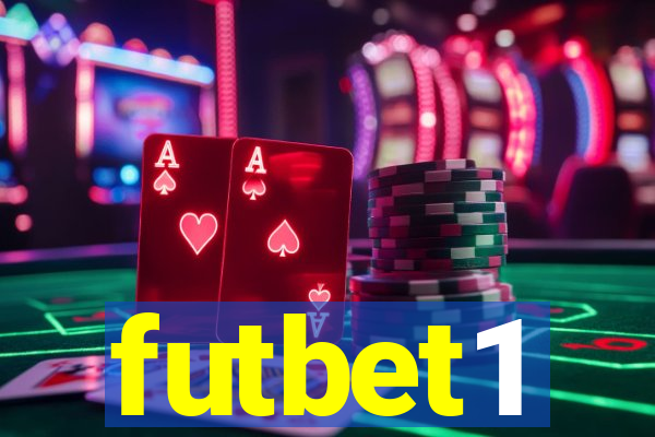 futbet1