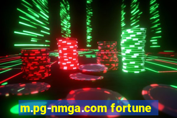 m.pg-nmga.com fortune