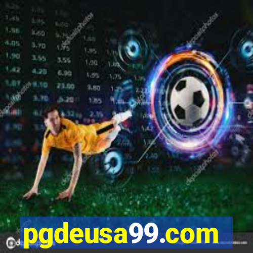 pgdeusa99.com