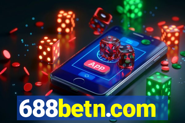 688betn.com