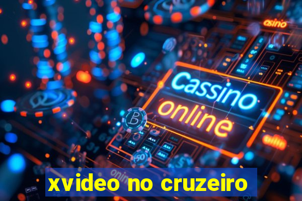 xvideo no cruzeiro