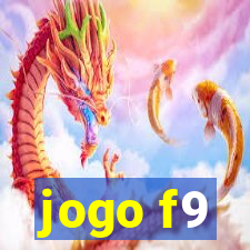 jogo f9