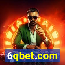 6qbet.com