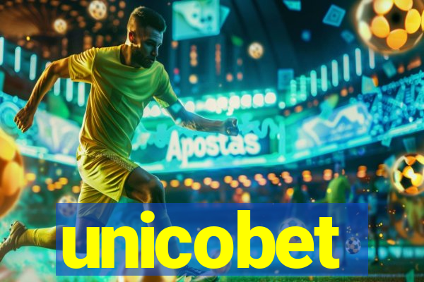 unicobet