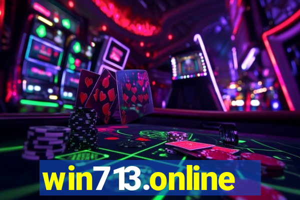 win713.online