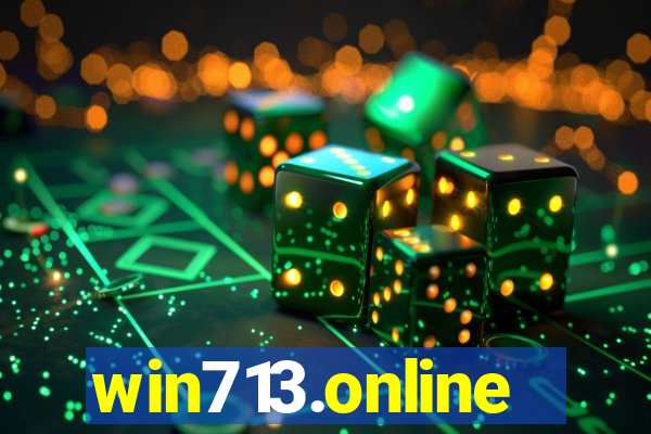 win713.online