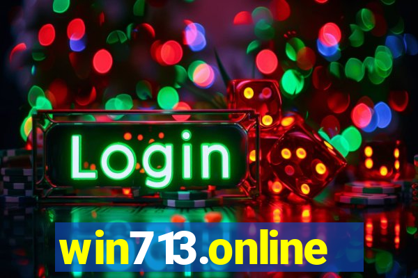 win713.online