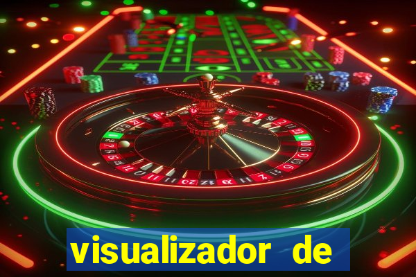 visualizador de fotos windows 10