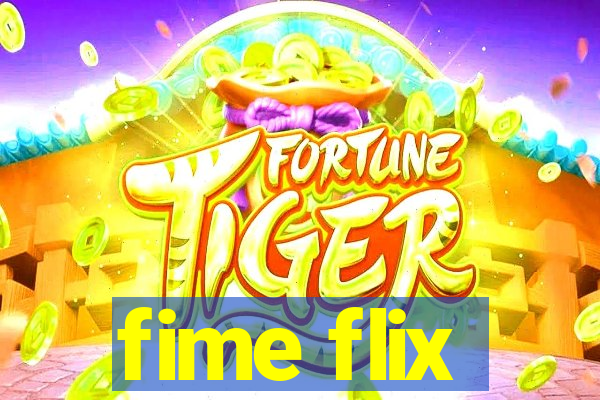 fime flix