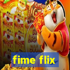 fime flix