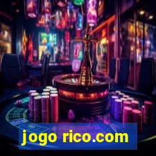 jogo rico.com