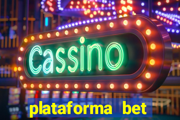 plataforma bet bugatti é confiável