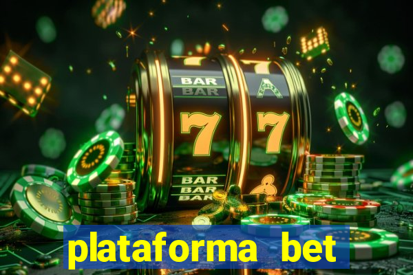 plataforma bet bugatti é confiável