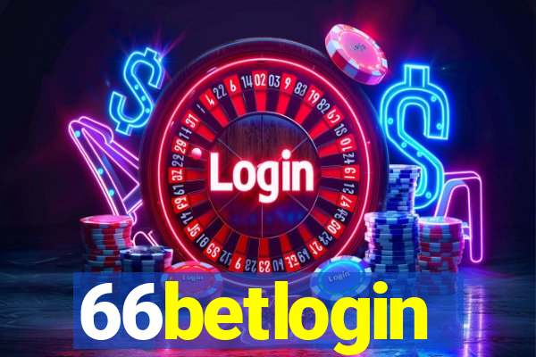 66betlogin