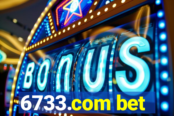 6733.com bet