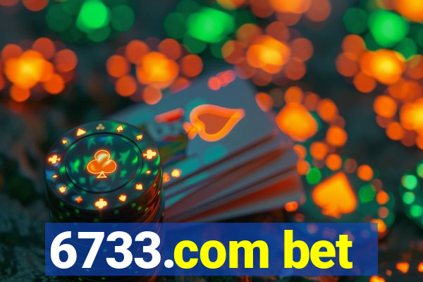 6733.com bet