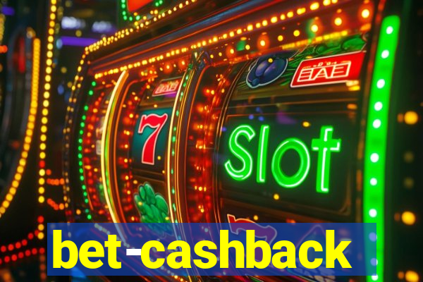 bet-cashback