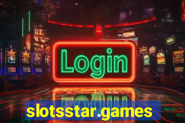 slotsstar.games