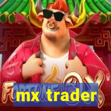 mx trader