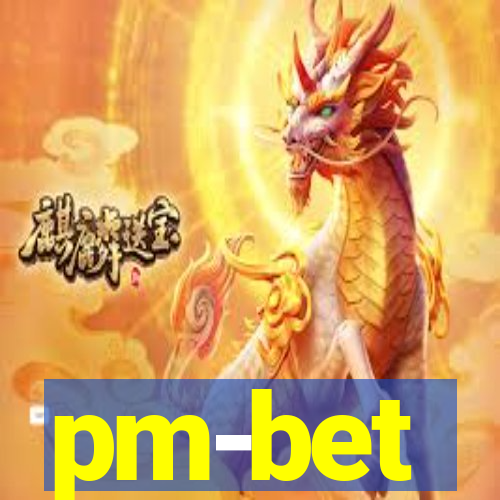 pm-bet