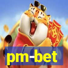 pm-bet