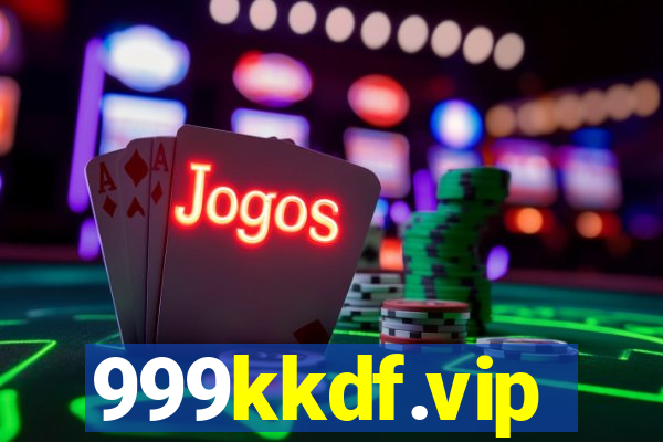 999kkdf.vip