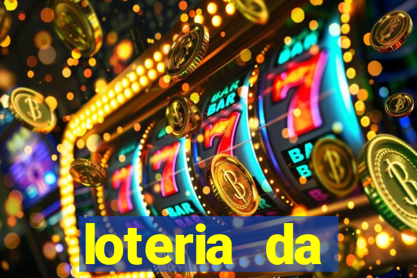 loteria da babilonia cifra