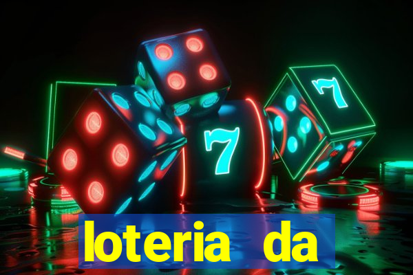 loteria da babilonia cifra