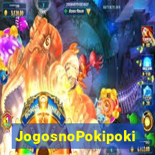 JogosnoPokipoki