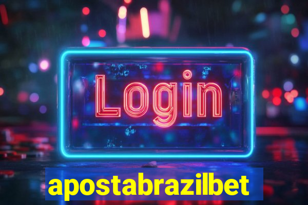 apostabrazilbet