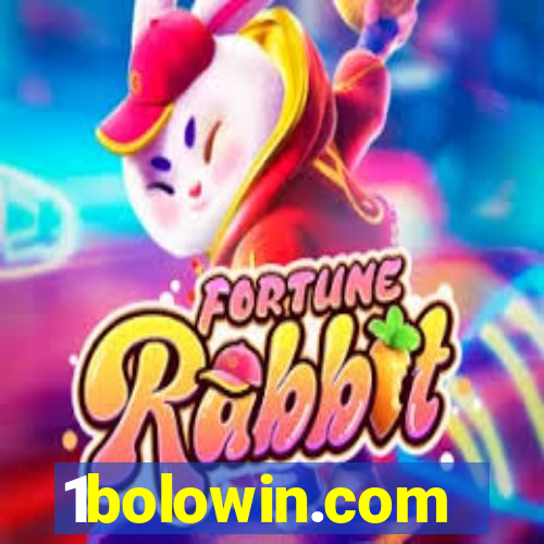 1bolowin.com