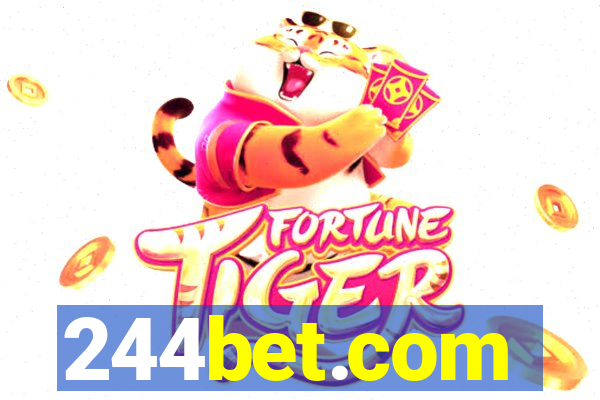 244bet.com