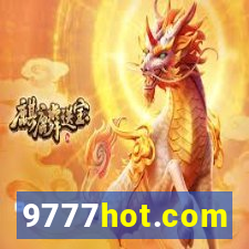 9777hot.com