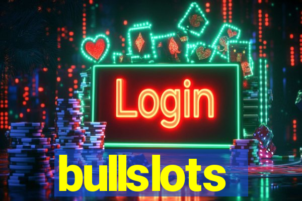 bullslots