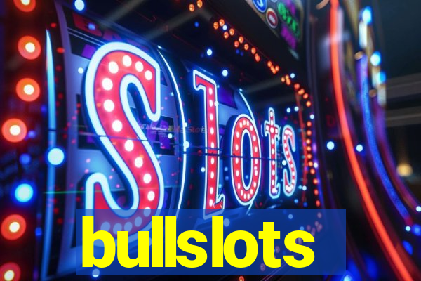 bullslots