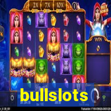 bullslots