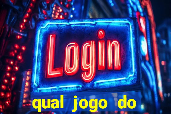 qual jogo do foguete que ganha dinheiro