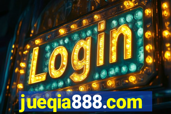 jueqia888.com