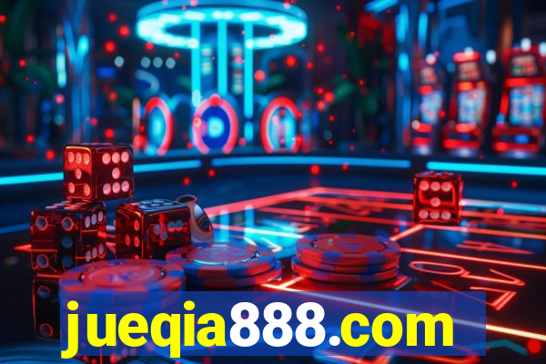 jueqia888.com