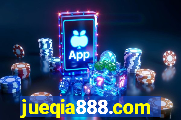 jueqia888.com