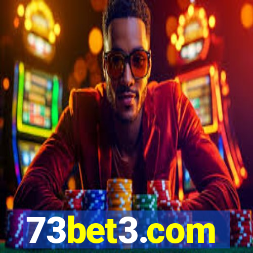 73bet3.com